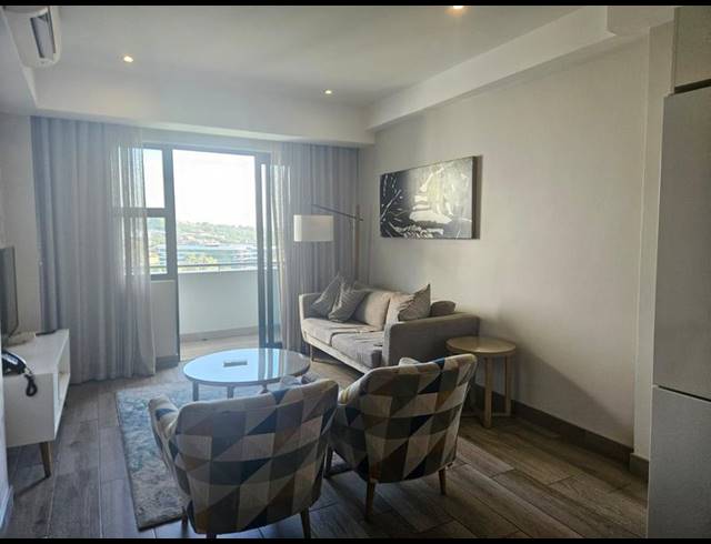 2 BEDROOM APARTMENT FOR SALE IN MENLYN
